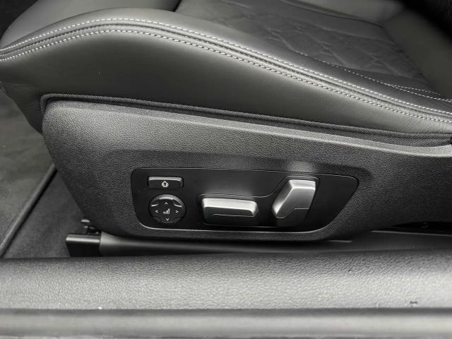 BMW M8 Competition Coupé xDrive