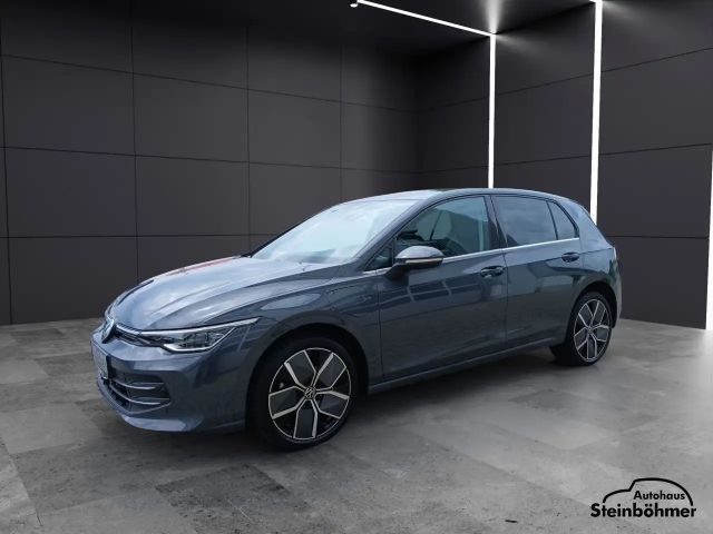 Volkswagen Golf IQ.Drive Style eHybrid