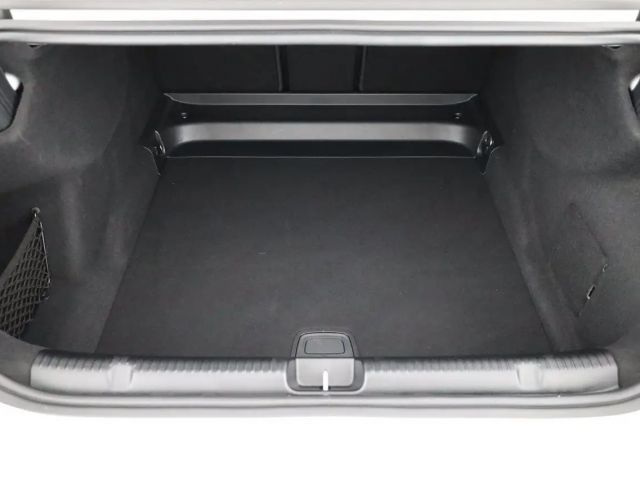 Mercedes-Benz EQE SUV 350 4MATIC AMG Line