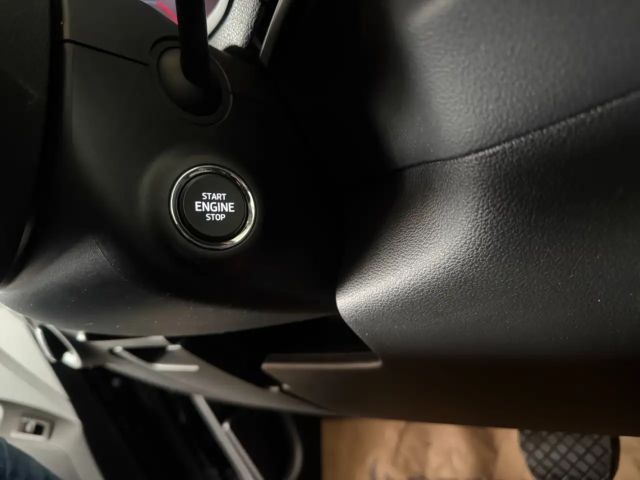 Skoda Karoq Ambition