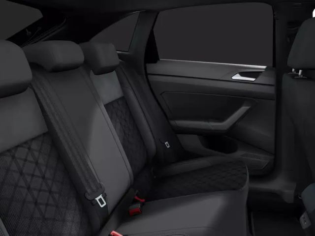 Volkswagen Taigo 1.5 TSI DSG IQ.Drive R-Line