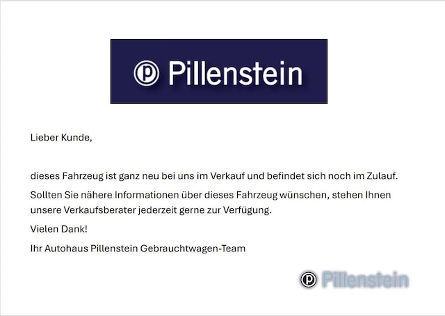 Volkswagen Golf DSG Style