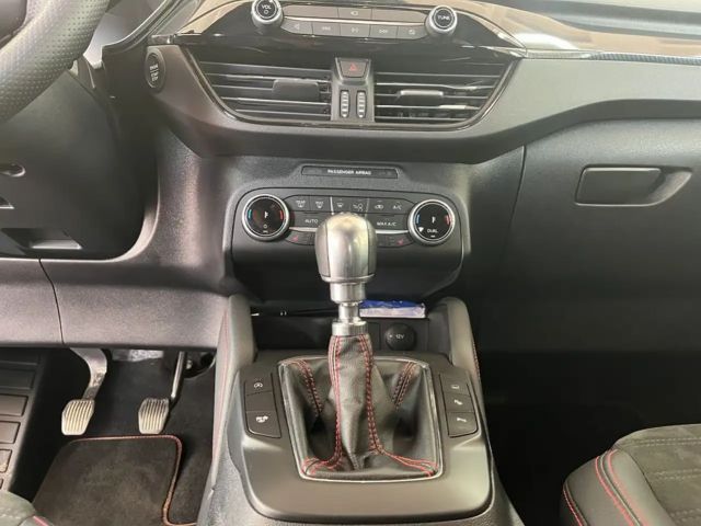 Ford Kuga EcoBoost ST Line X