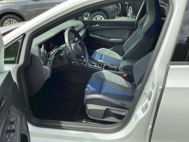 Volkswagen Golf DSG Golf VIII