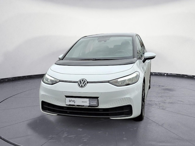 Volkswagen ID.3 Life Performance Pro