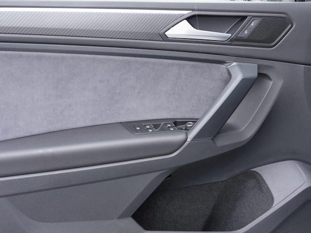 Volkswagen Tiguan 2.0 TSI 4Motion DSG IQ.Drive