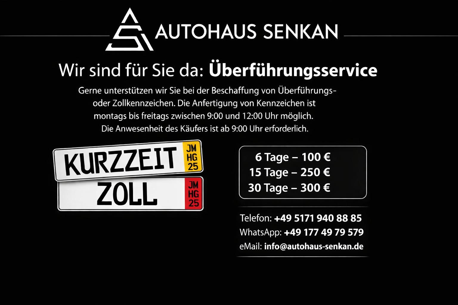 Volkswagen Golf GTI Golf VIII