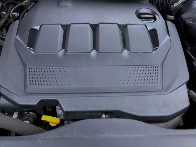 Skoda Kodiaq 2.0 TDI Tour