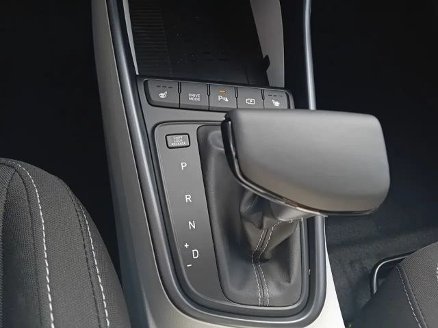 Hyundai i20 1.0 Prime T-GDi