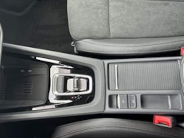 Skoda Octavia 2.0 TDI Combi Tour