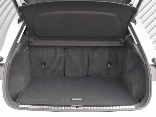 Audi Q3 35 TFSI S-Line Sport