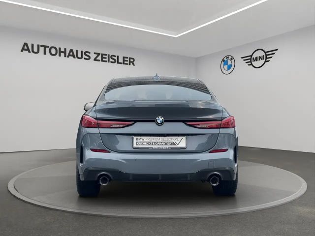 BMW 220 220i Coupé Gran Coupé M-Sport