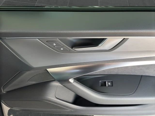 Audi S6 3.0 TDI Avant Quattro