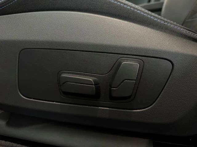 BMW 135 Sedan xDrive