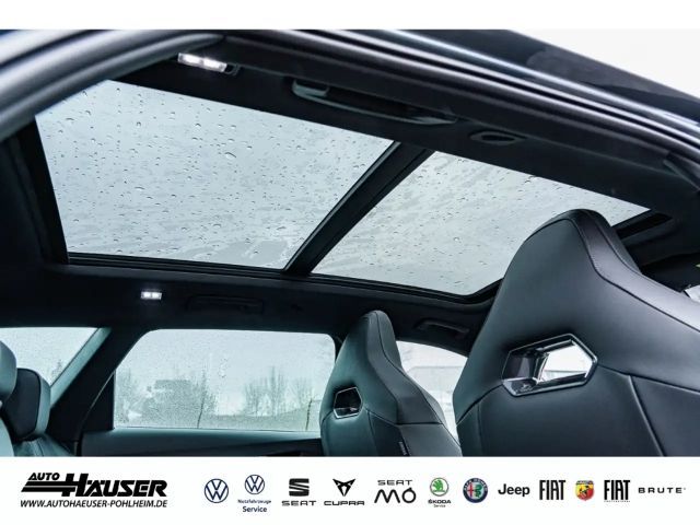 Cupra Leon DSG Sportstourer