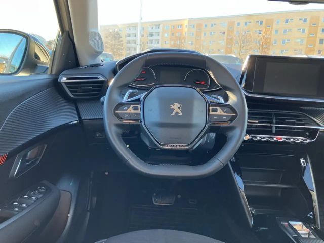 Peugeot 208 Active Pack PureTech