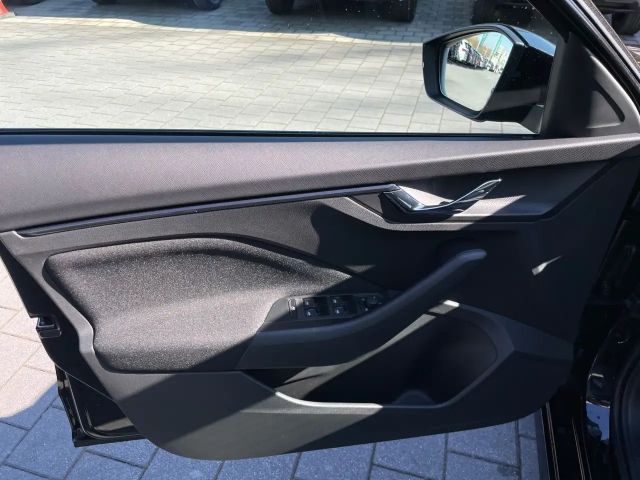 Skoda Kamiq 1.0 TSI Selection