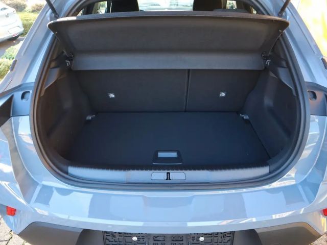 Opel Mokka 1.2 Turbo Edition