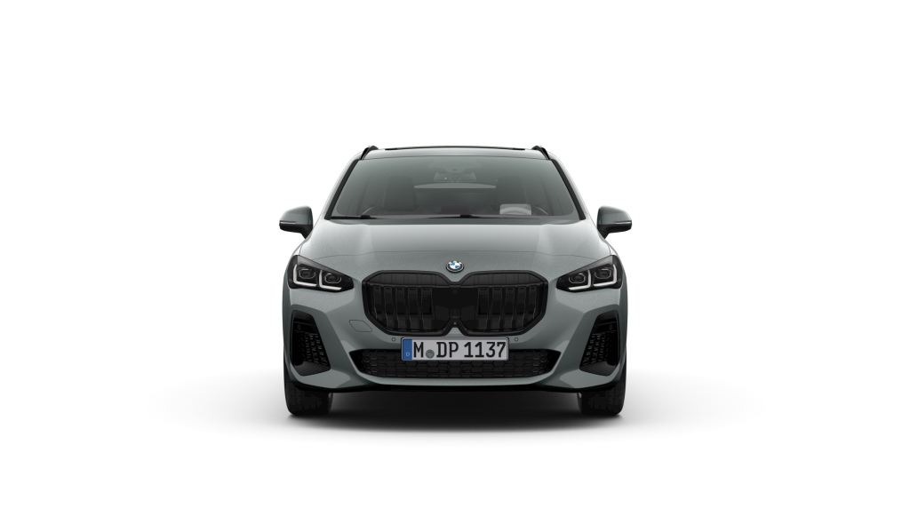 BMW 220 220i Active Tourer