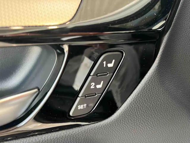 Honda CR-V 2.0 Advance