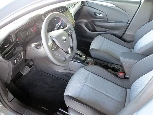 Opel Corsa Edition F Edition