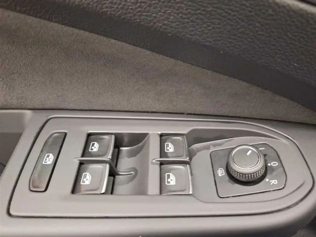 Volkswagen Golf 1.5 TSI Life