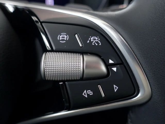 Skoda Fabia 1.0 TSI Selection