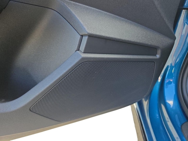 Audi A3 35 TDI S-Line Sportback