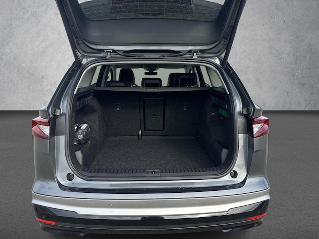 Skoda Enyaq Loft iV 60