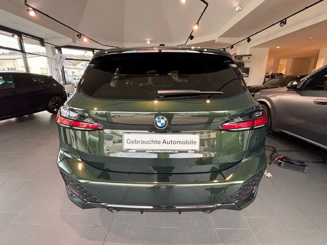 BMW 218 218i Active Tourer M-Sport