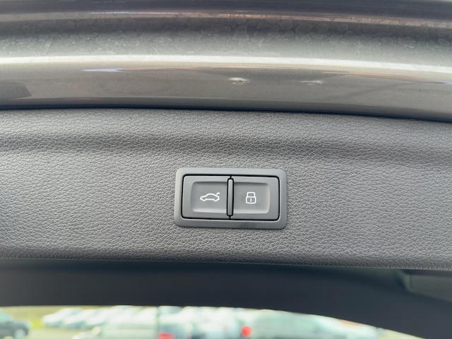 Audi Q3 35 TFSI S-Tronic