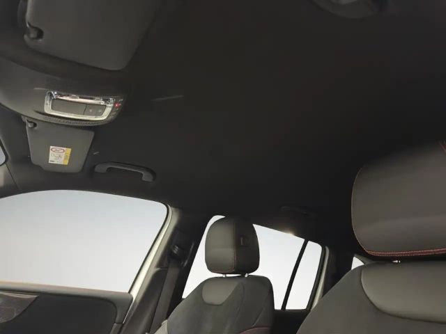 Mercedes-Benz GLB 180 AMG Line