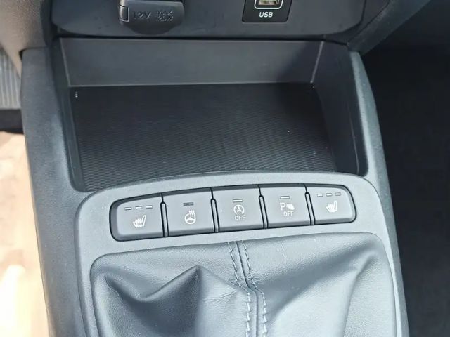 Hyundai i10 1.0 Select