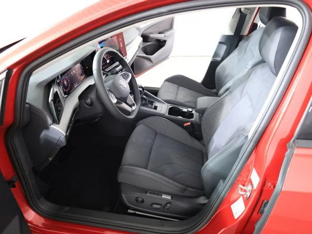 Volkswagen Golf Rabbit TDI