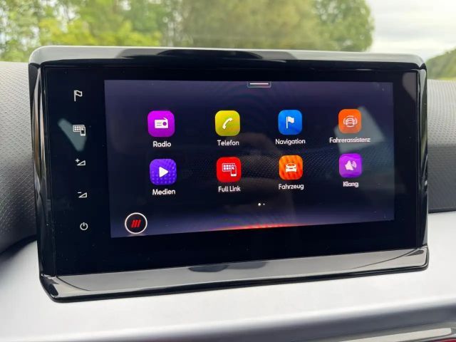 Seat Ibiza 1.0 TSI FR-lijn