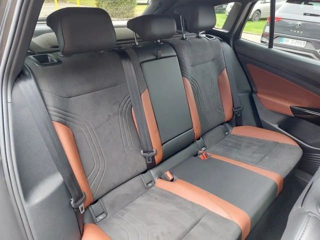 Volkswagen ID.4 Pure Style
