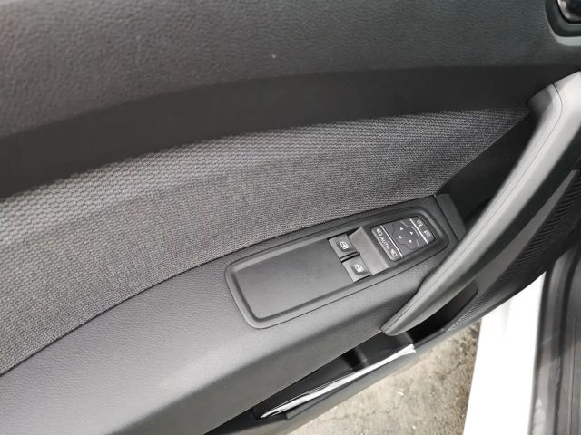 Renault Kangoo Equilibre Equilibre TCe 100