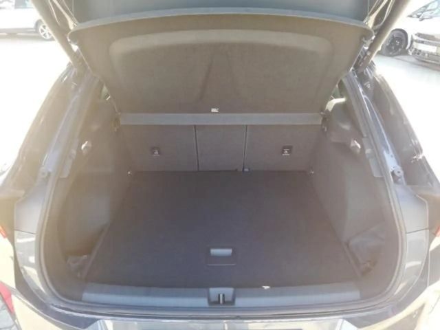 Cupra Terramar 1.5 eTSI