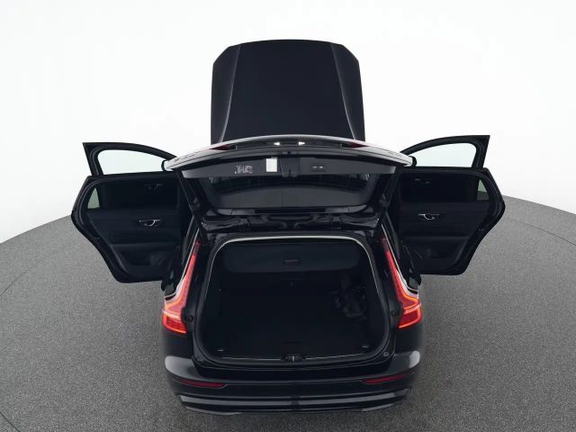 Volvo V60 Dark Geartronic Plus