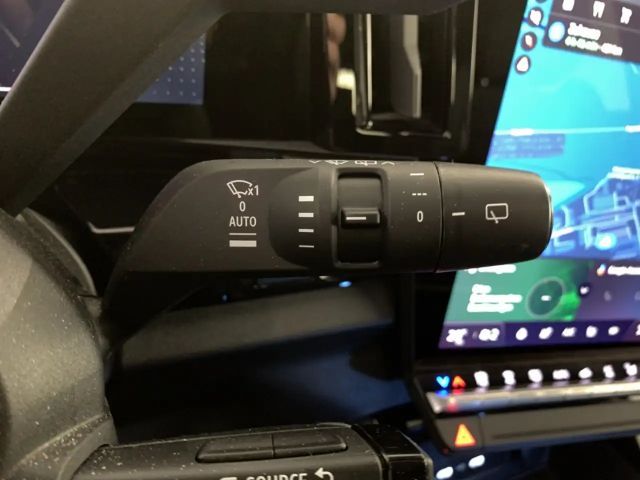 Renault Austral Techno