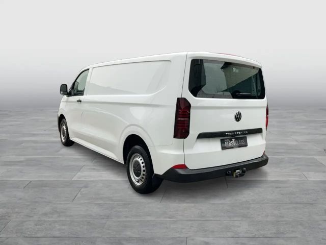 Volkswagen Transporter Lang T7