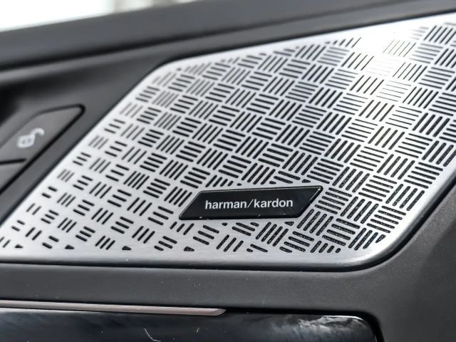 BMW X1 M-Sport sDrive18i