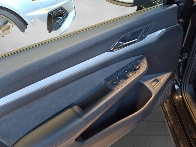 Volkswagen Golf DSG eHybrid