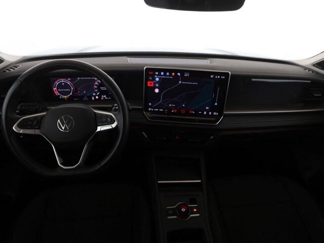 Volkswagen Tayron 2.0 TDI Life