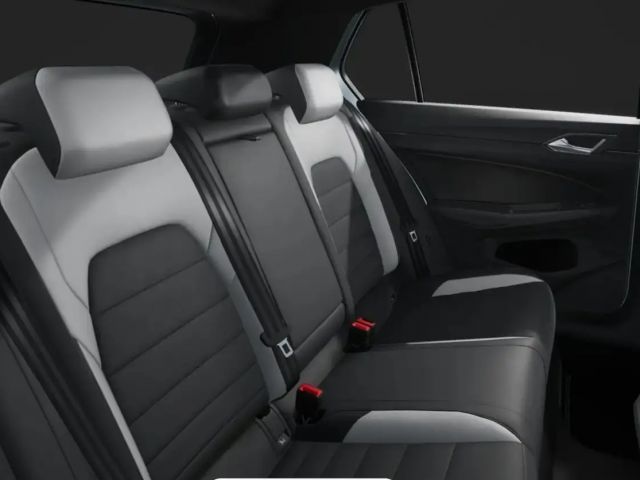 Volkswagen Golf GTE Golf VIII