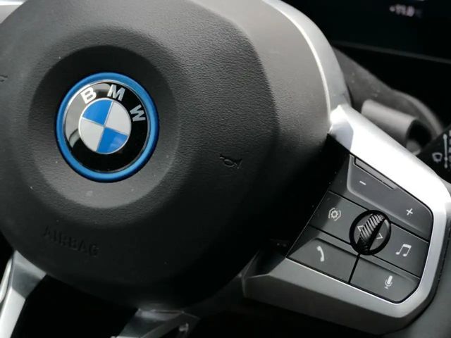 BMW iX1 M-Sport xDrive30