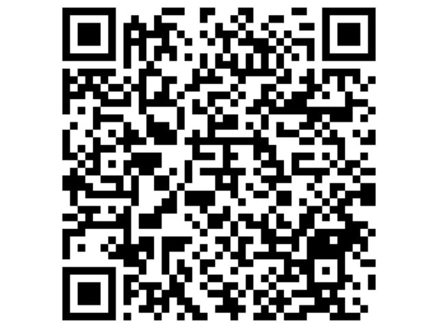 Volkswagen T-Roc 1.0 TSI Cabriolet Style