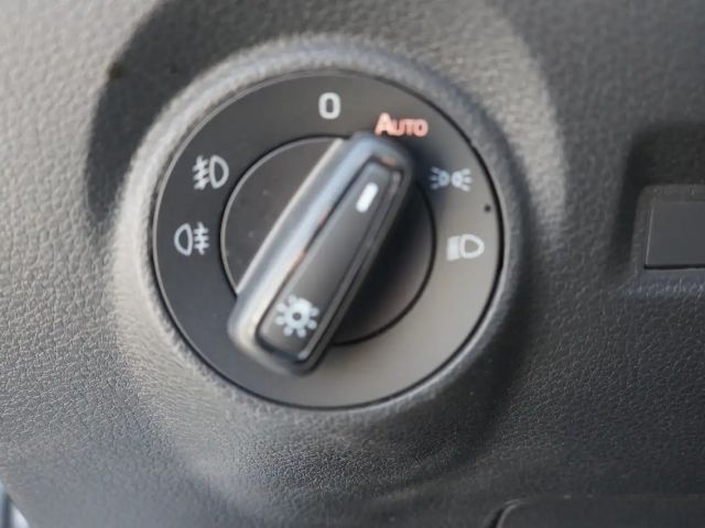 Skoda Fabia Best Clever