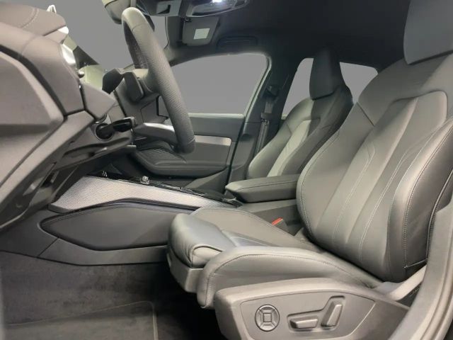 Audi A5 TFSI Kamera ACC Sportsitze LED plus