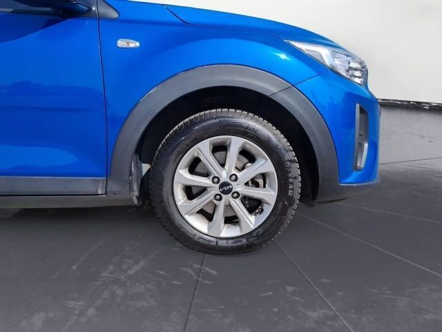 Kia Stonic Edition 7 GDi